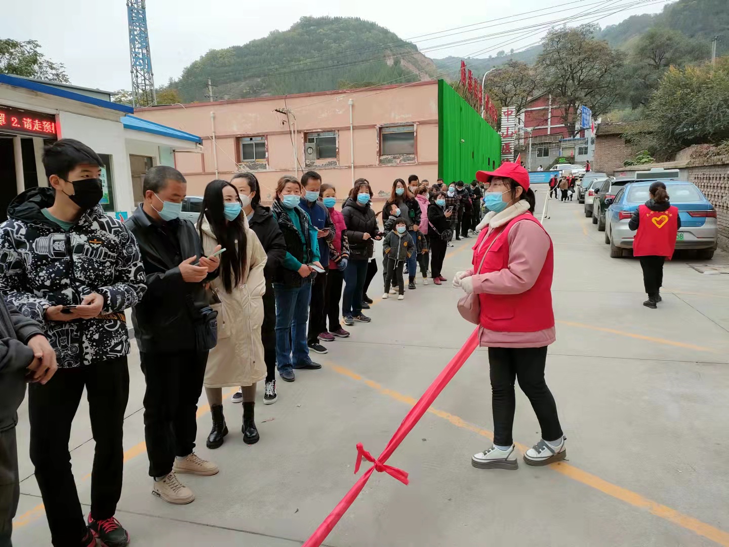 图片3.jpg