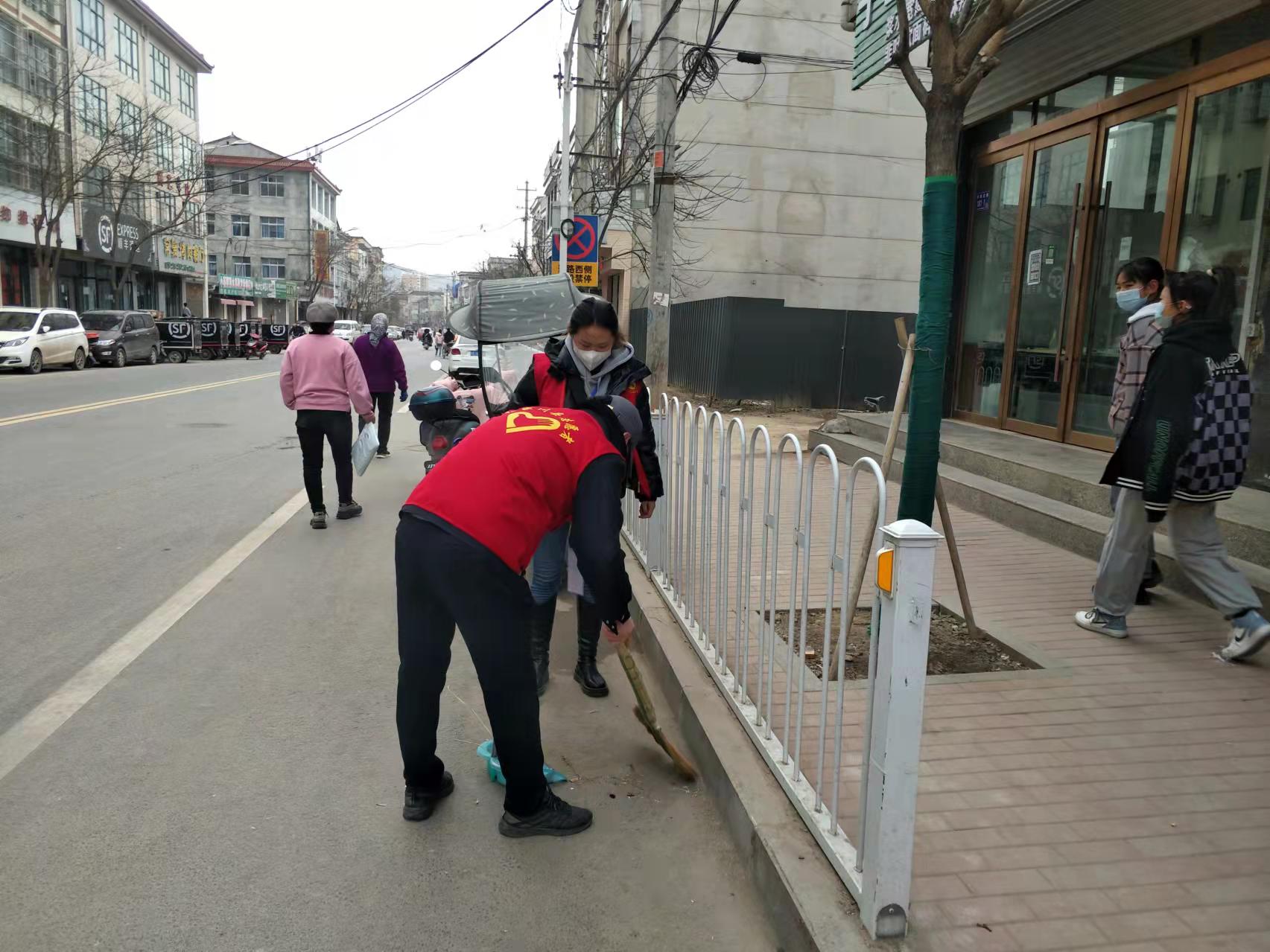 图片7.jpg