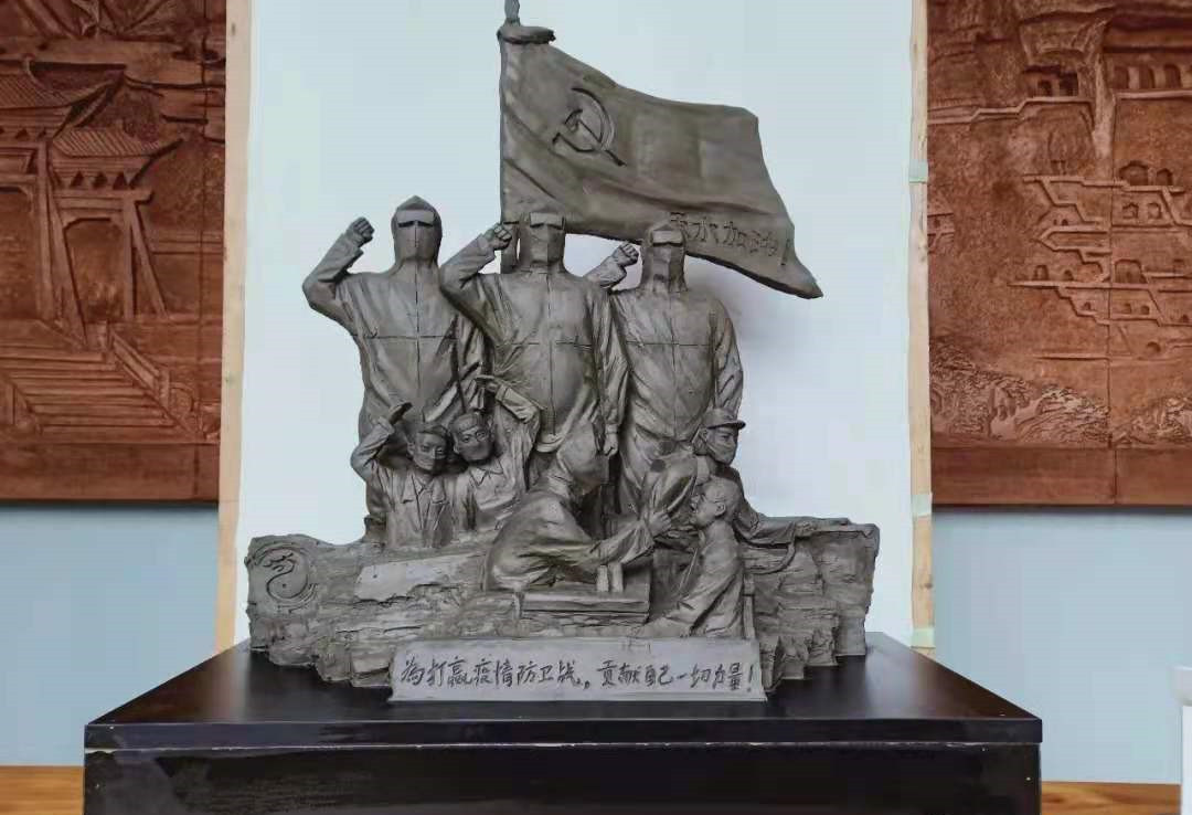 图片4_副本.jpg