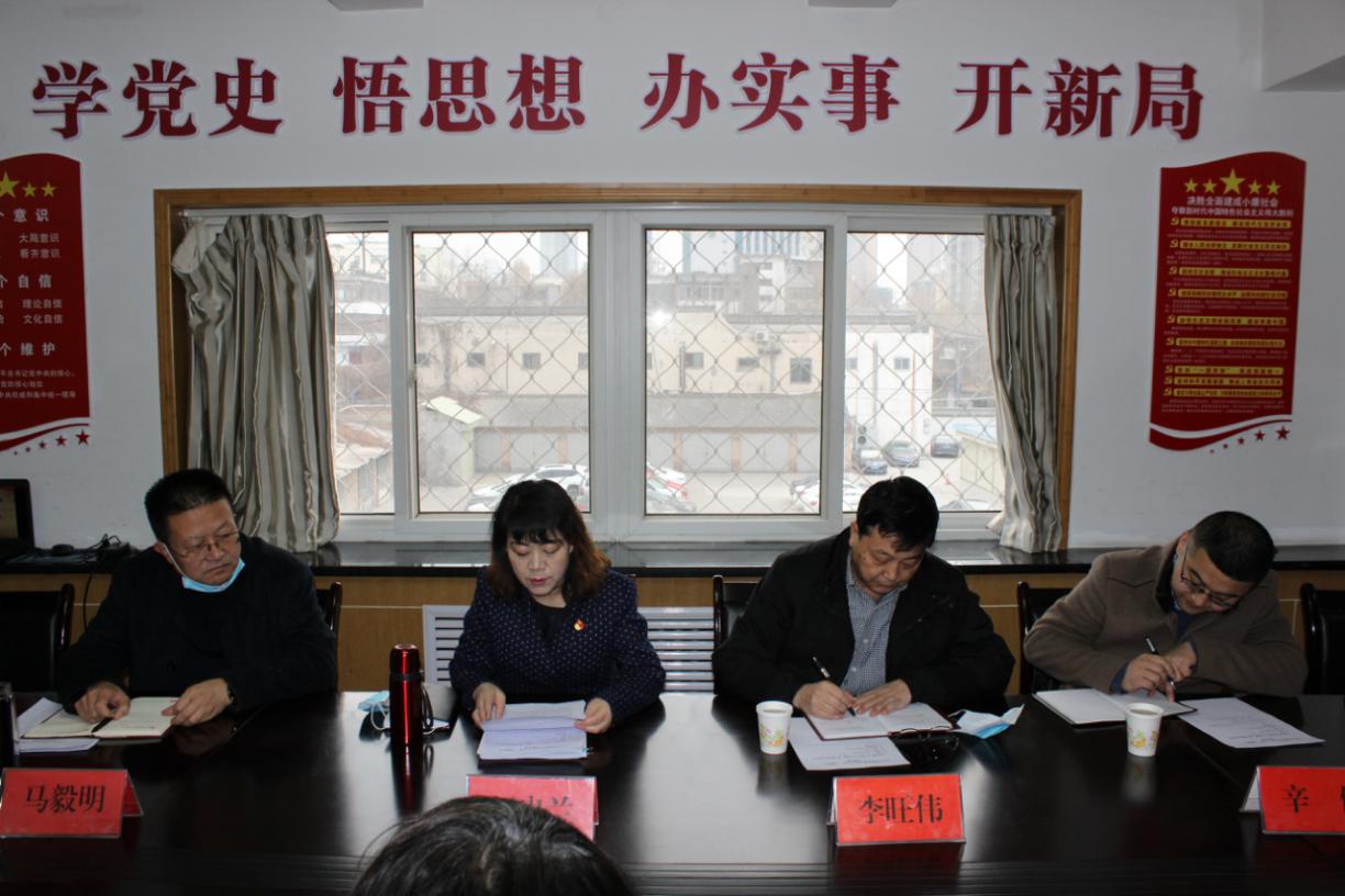 图片2.jpg