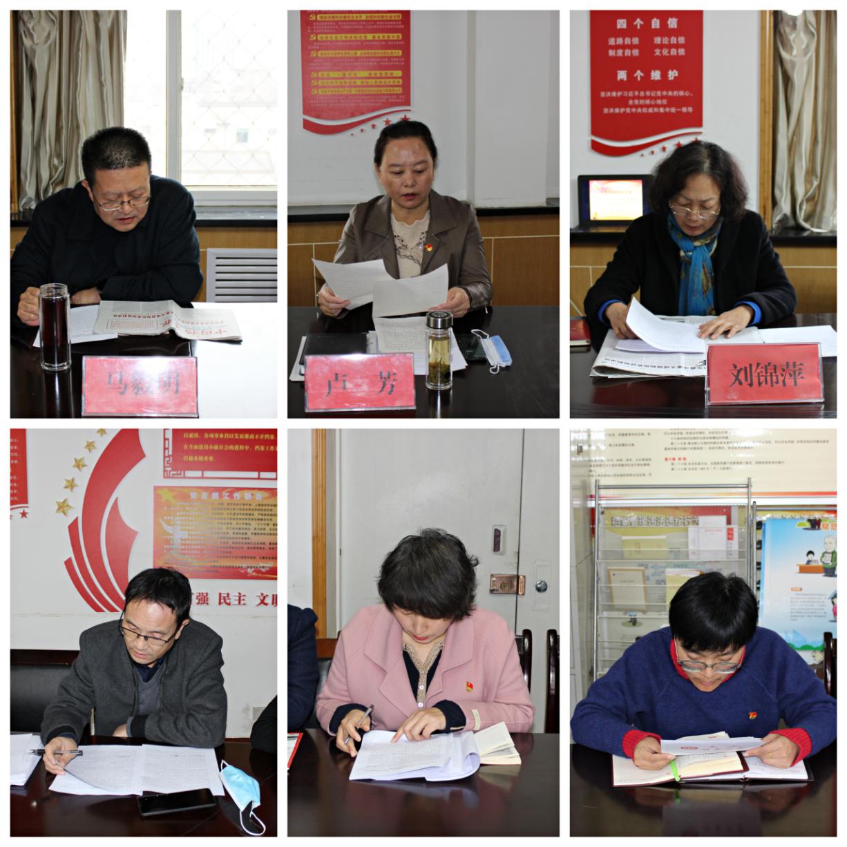 图片3.jpg