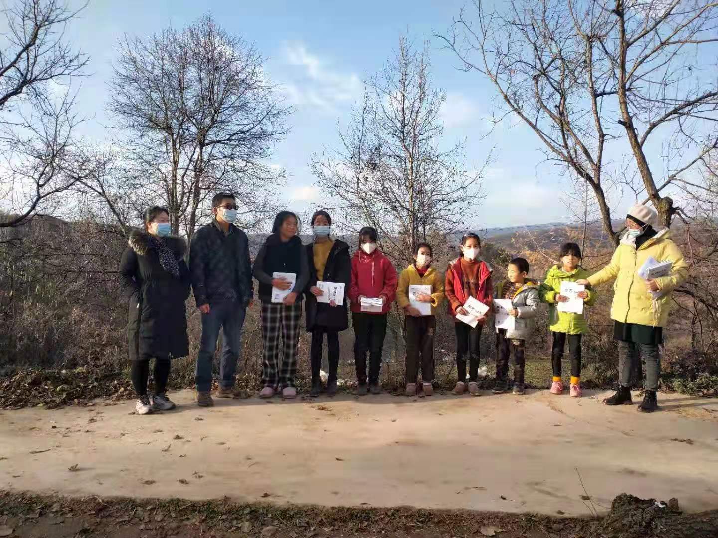 图片4.jpg