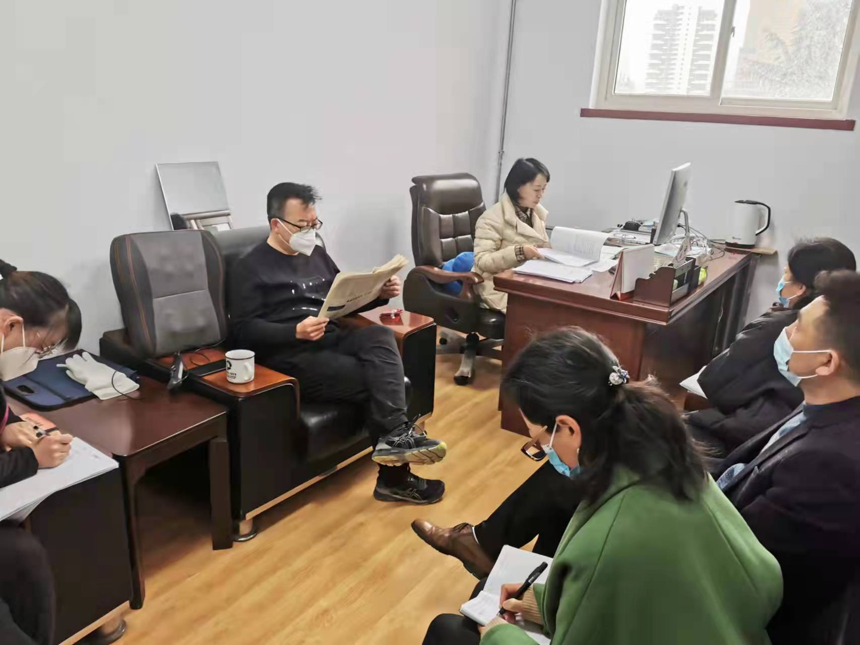 图片4.jpg