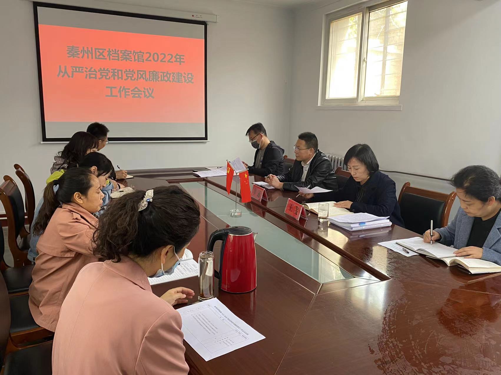 图片12.jpg