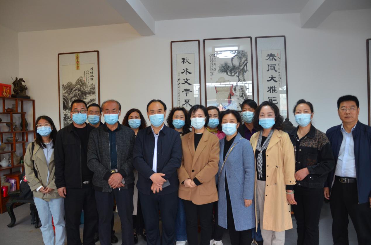 图片9.jpg