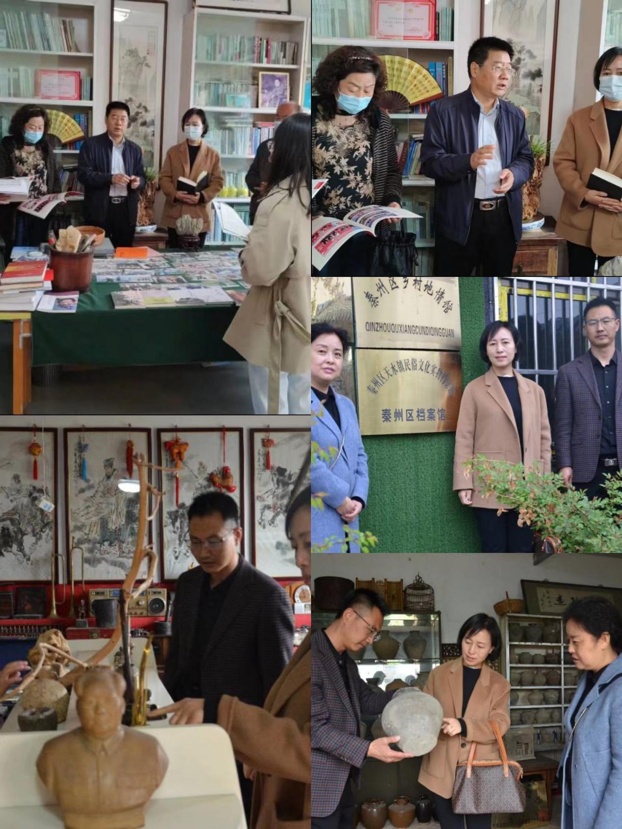 图片10.jpg