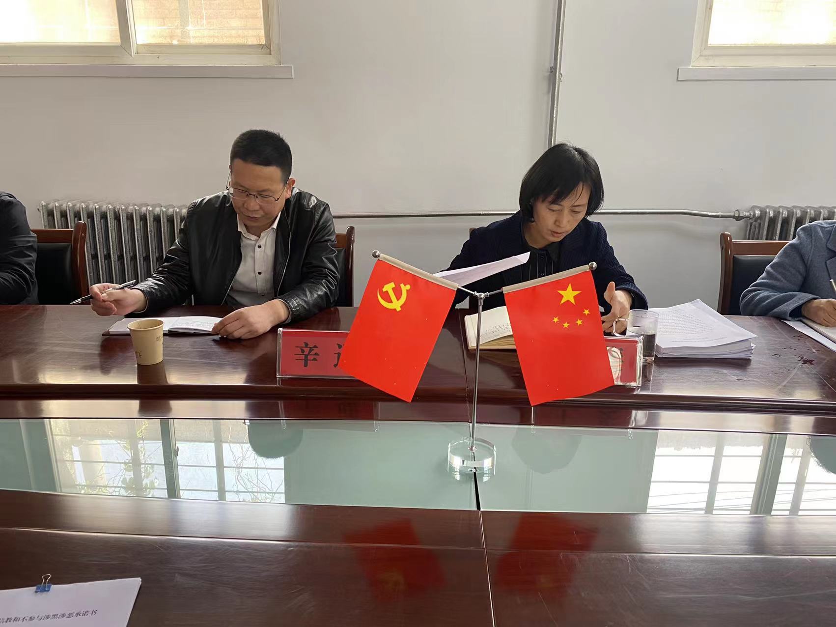图片11.jpg