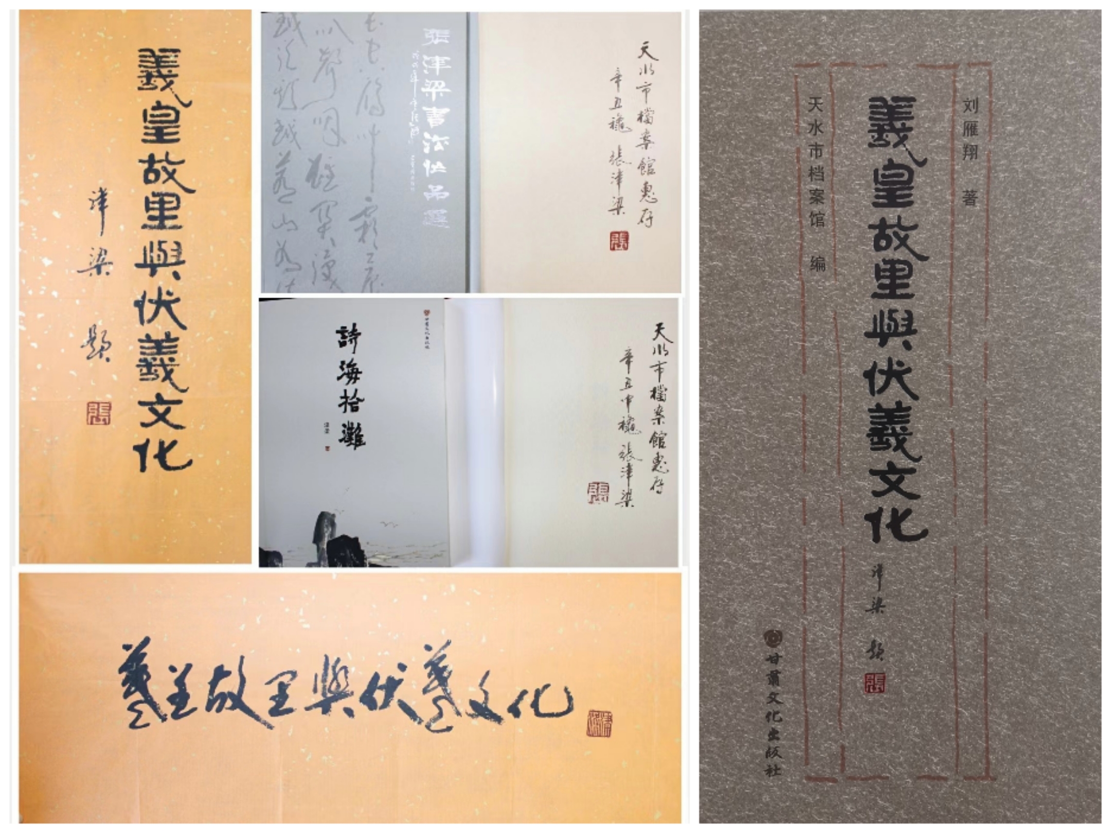 图片4.jpg