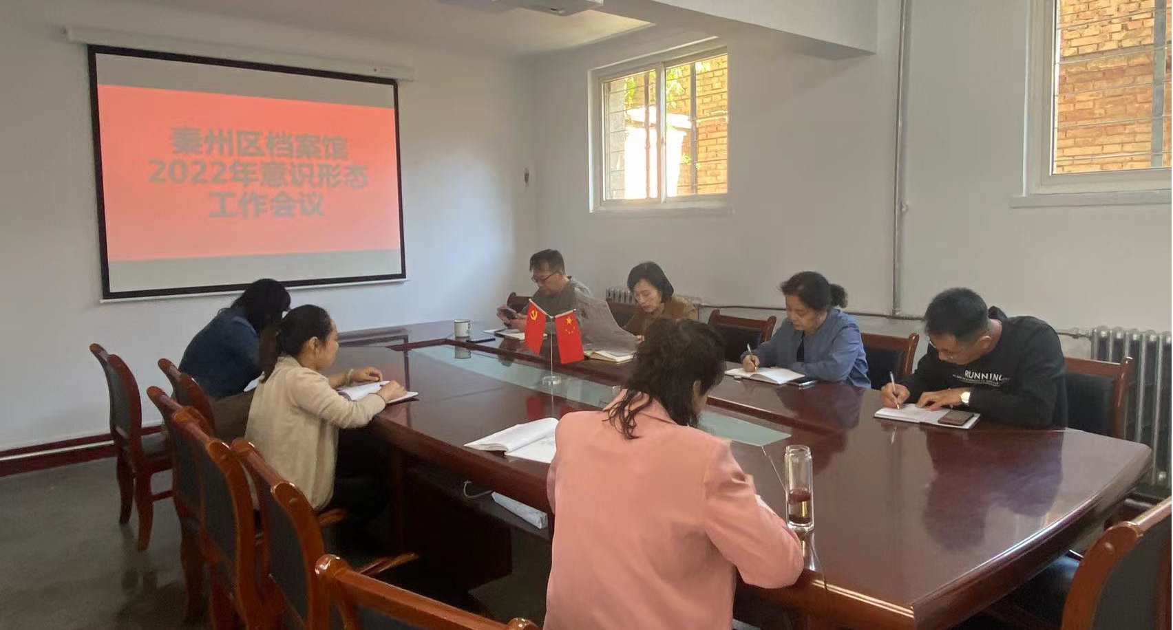 图片5.jpg