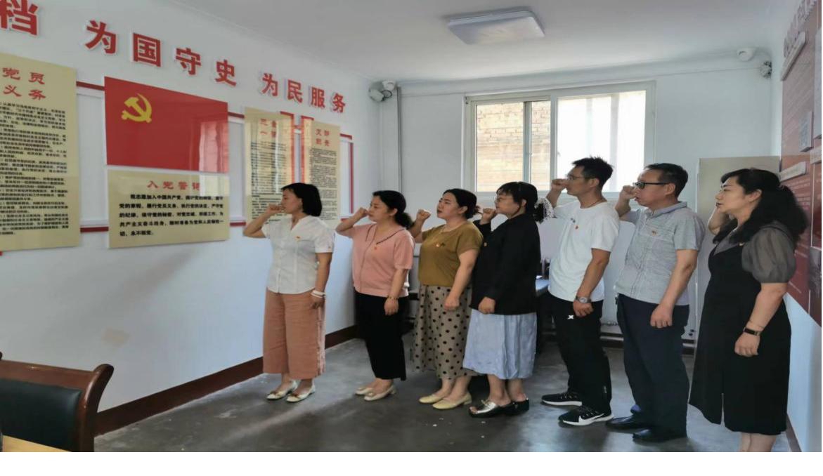 图片12.jpg