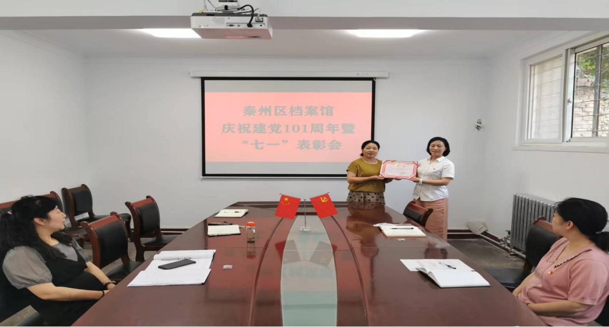 图片13.jpg
