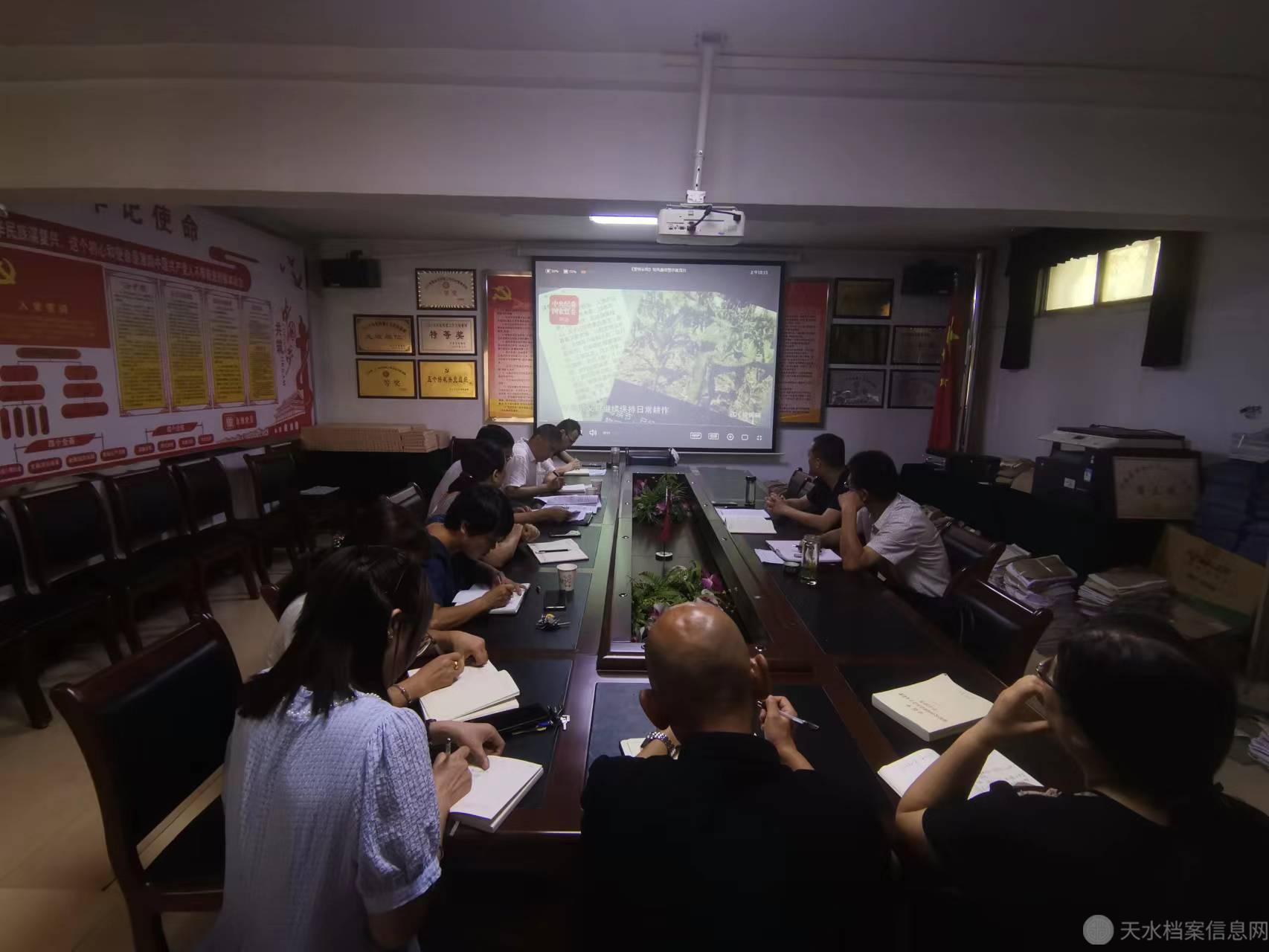 图片14.jpg
