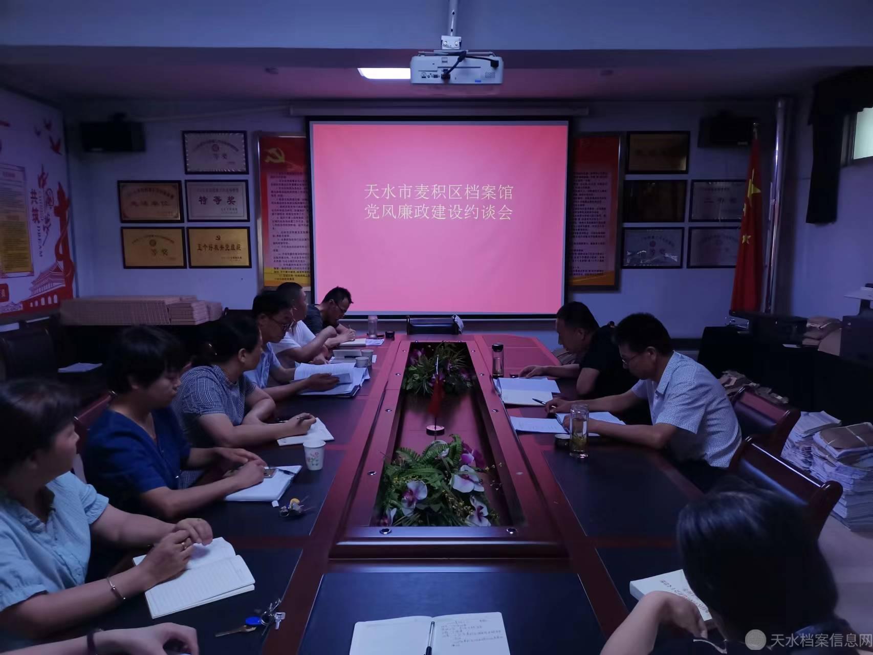 图片13.jpg