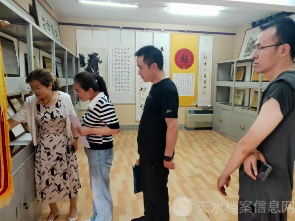 图片22.jpg