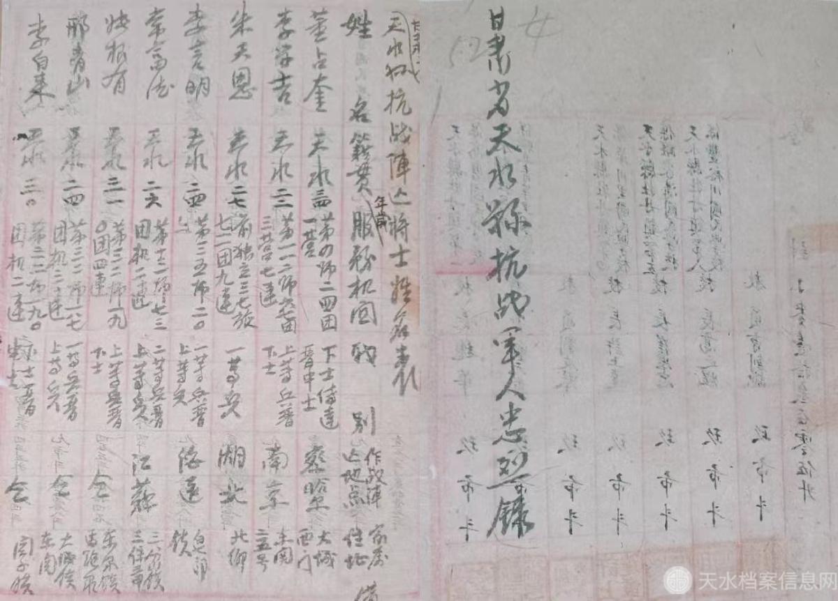 图片1_副本.jpg