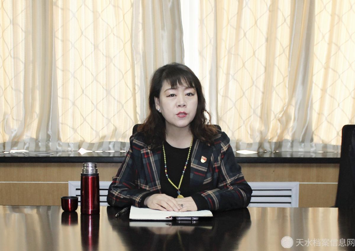 网站2.jpg