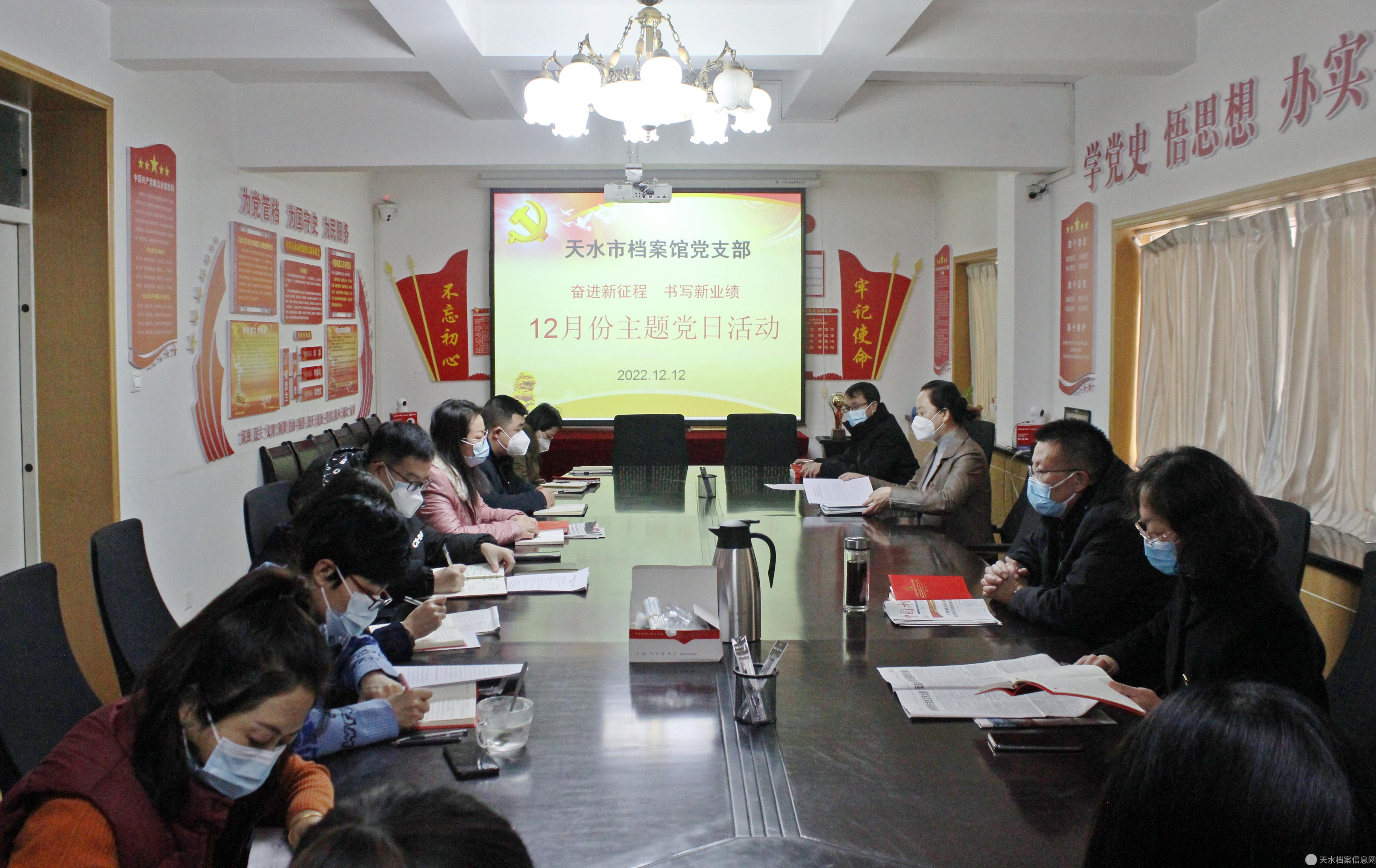 微信图片_20221215162135_副本.jpg