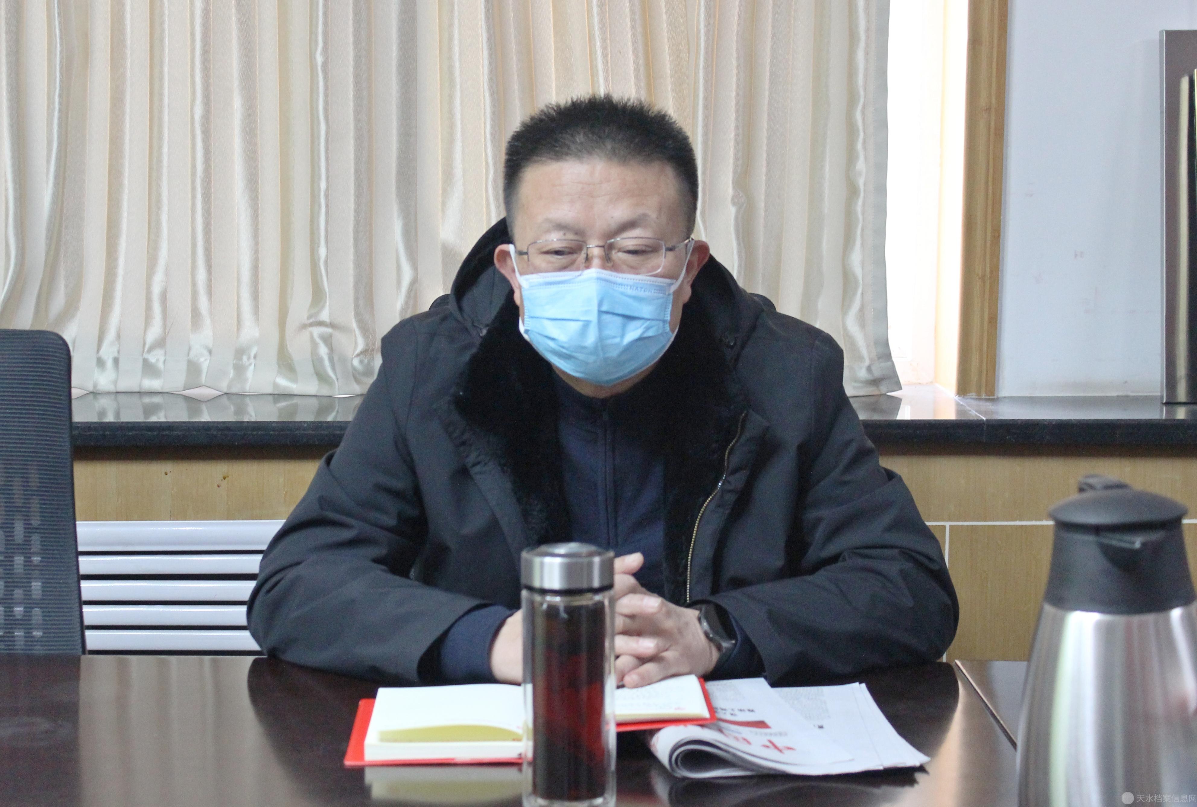 微信图片_20221215162131.jpg