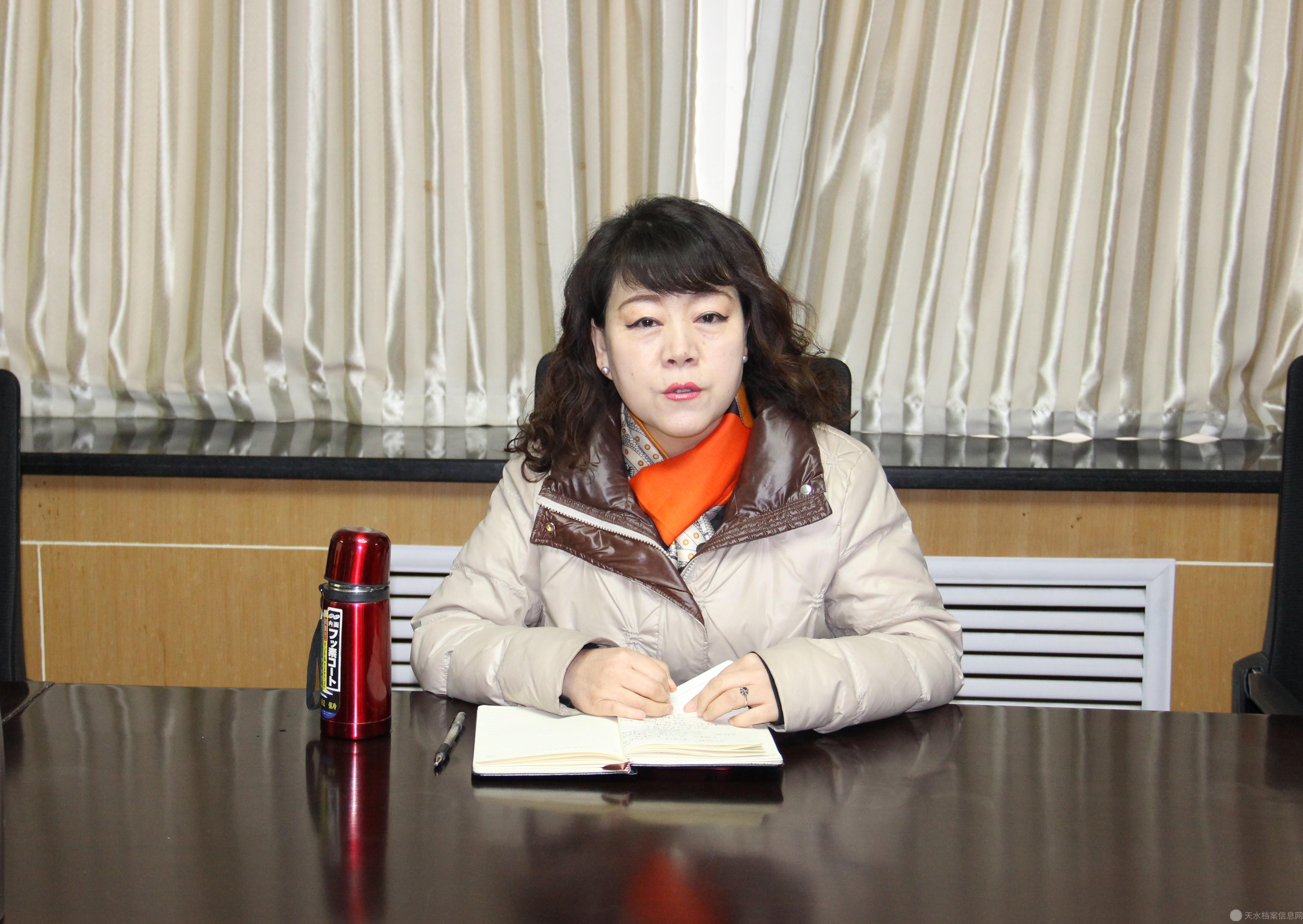 IMG_9969_副本.jpg