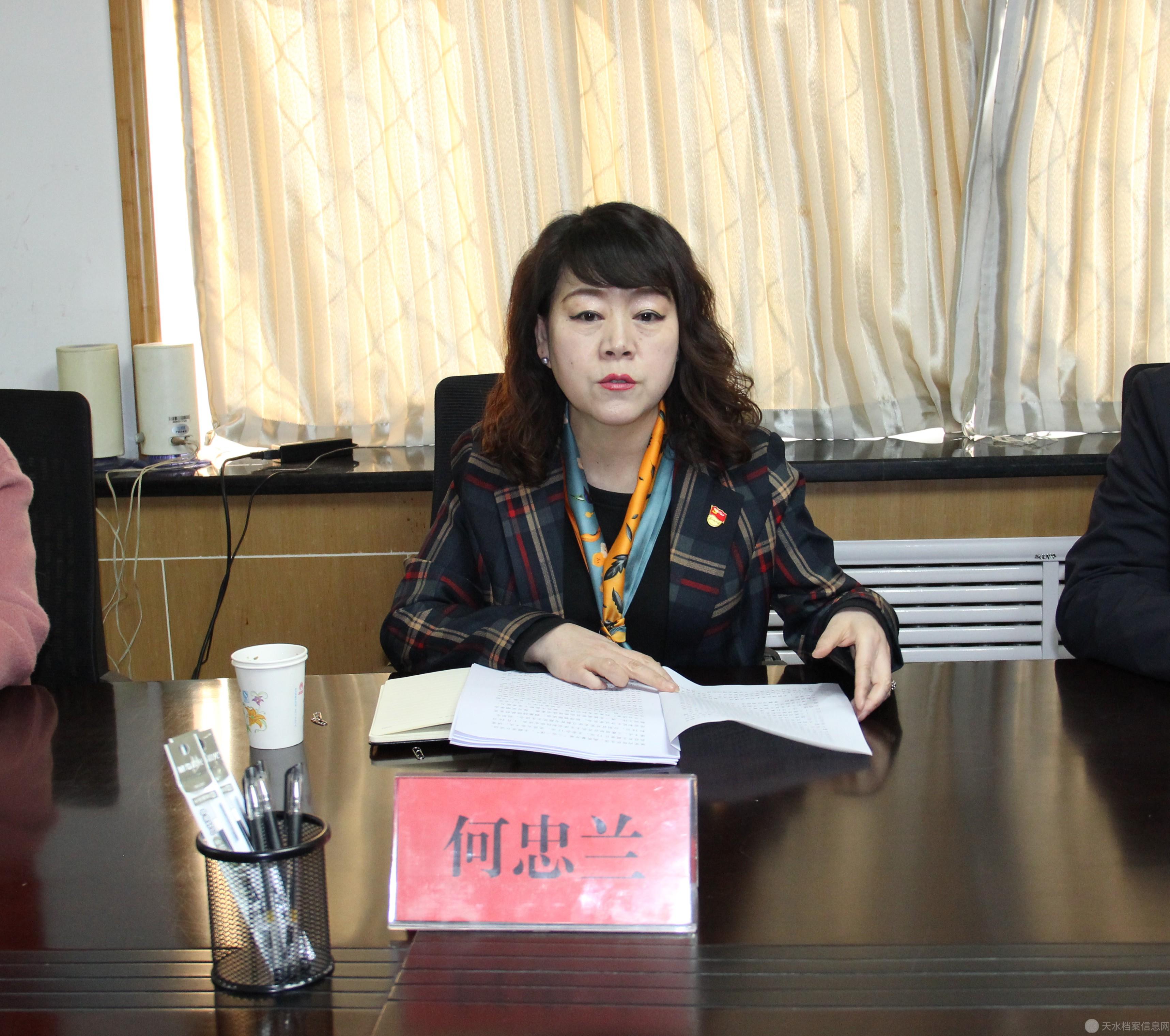 IMG_0208_副本.jpg