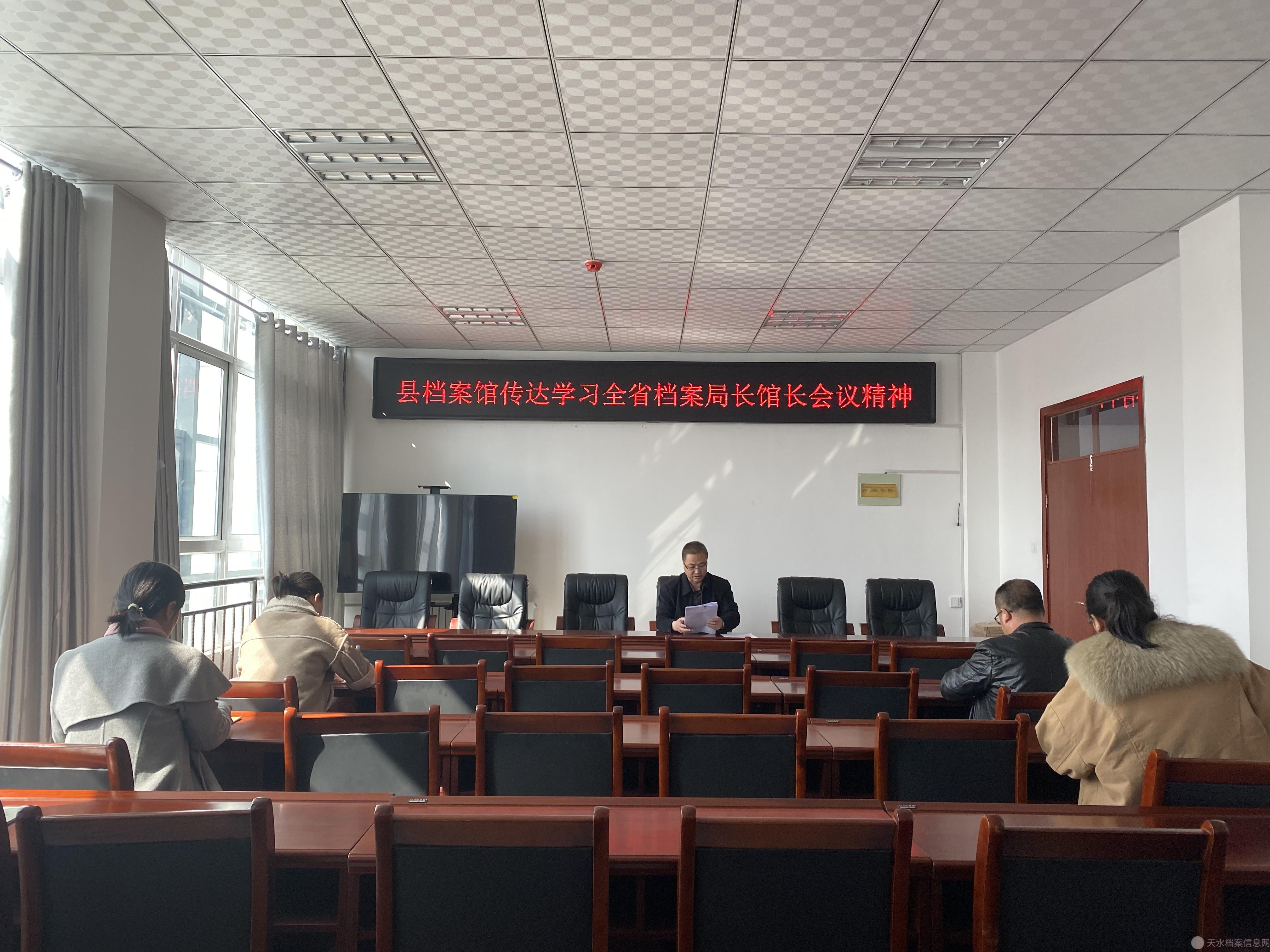 图片8.jpg