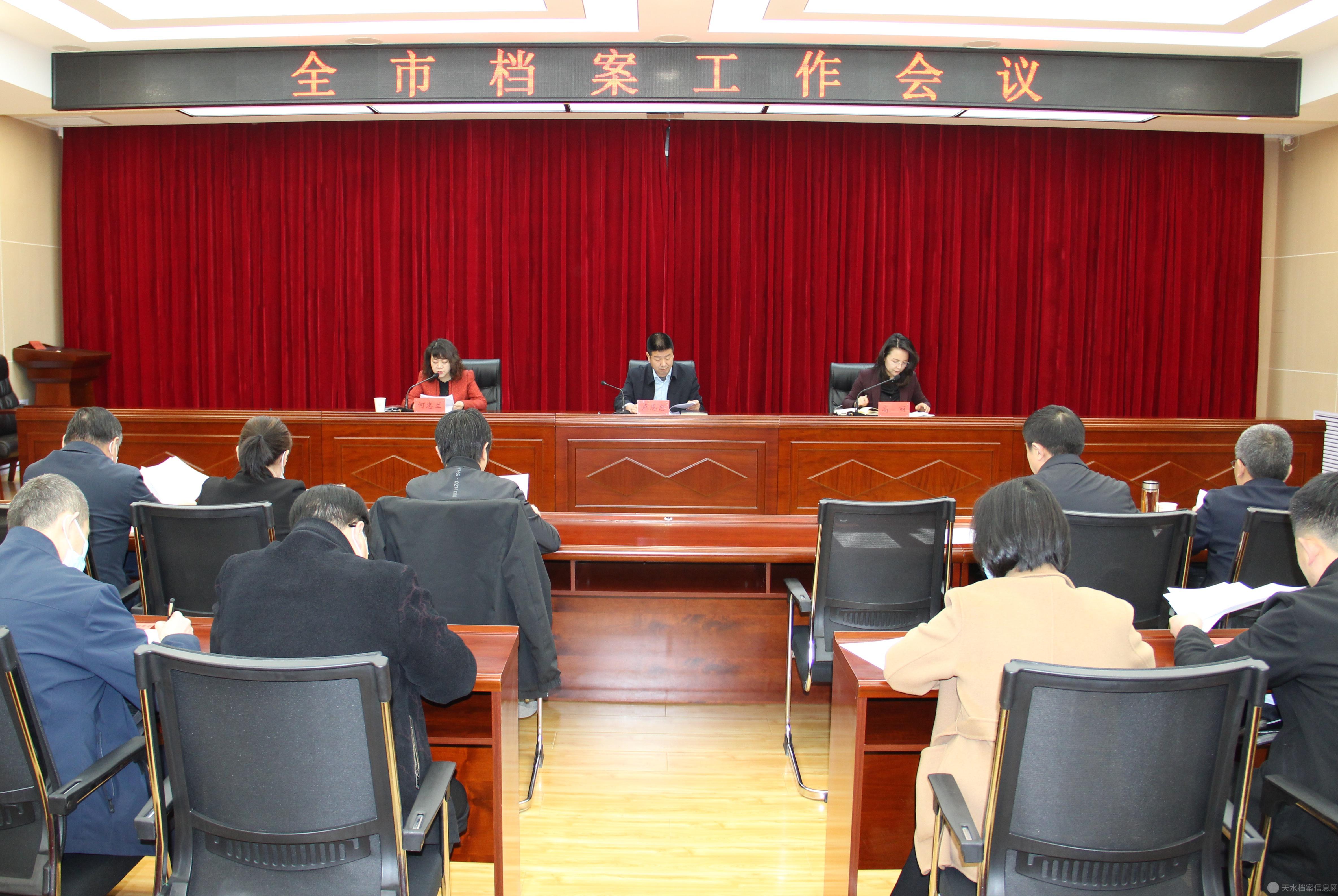 IMG_0298_副本.jpg
