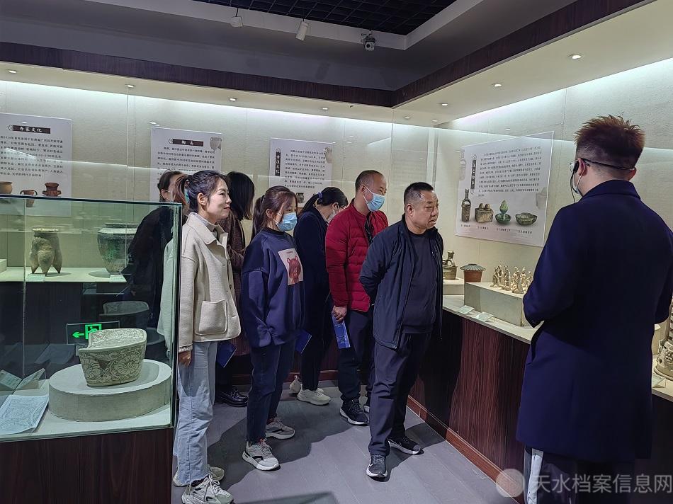 图片5.jpg