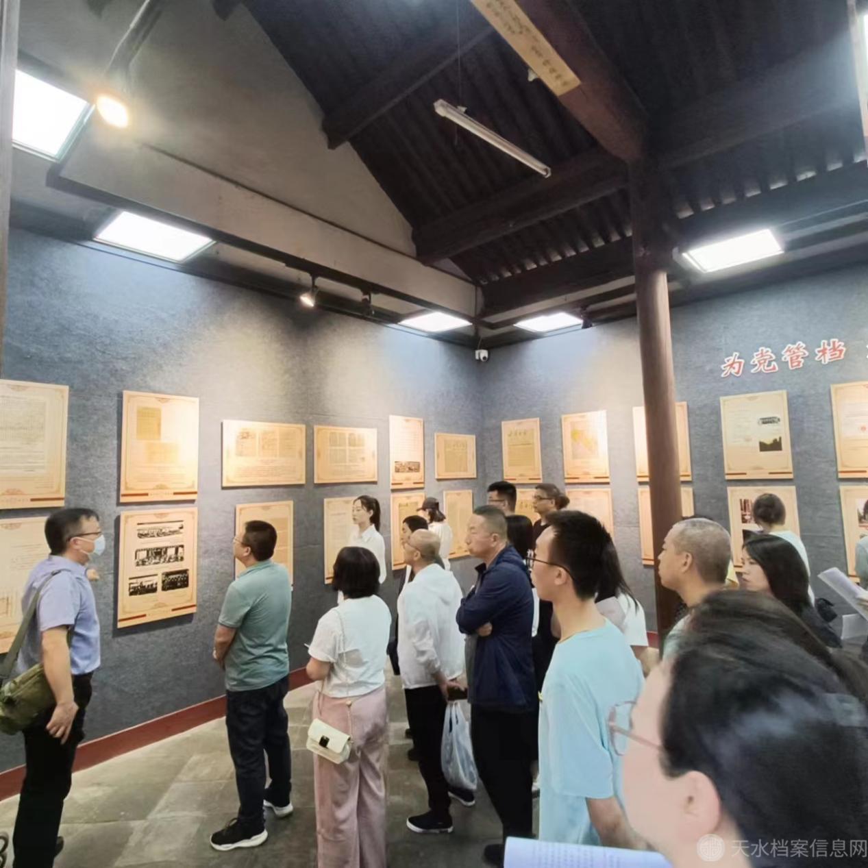图片10.jpg