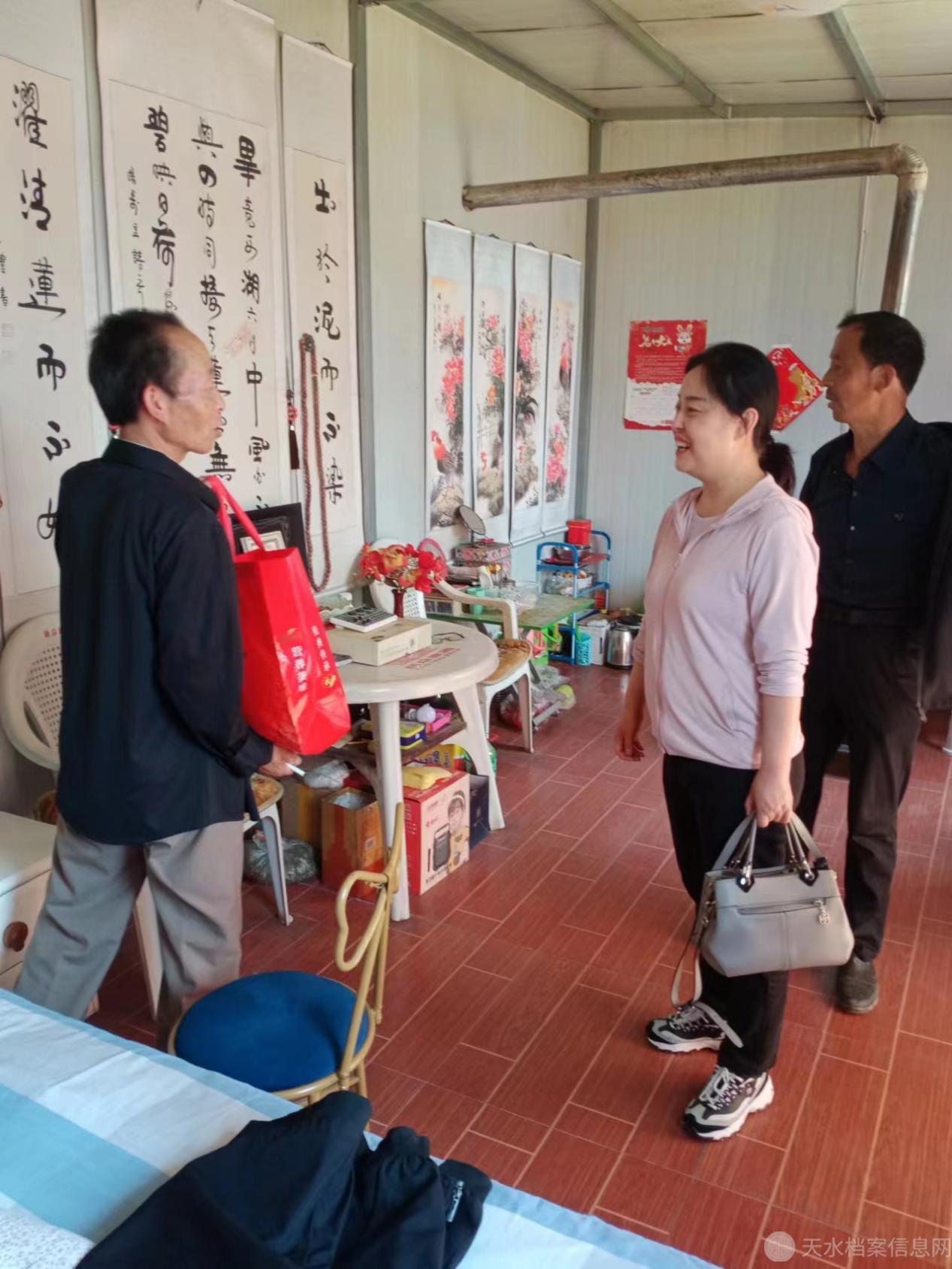 图片5.jpg