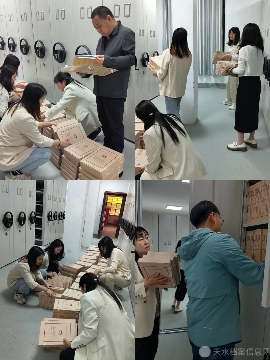 图片8.jpg