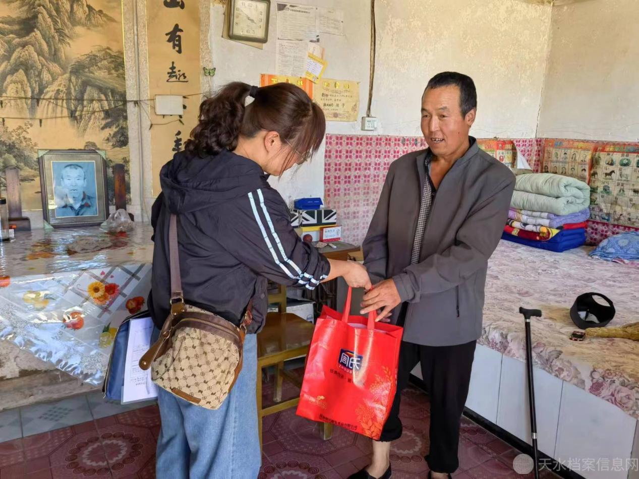 图片6.jpg