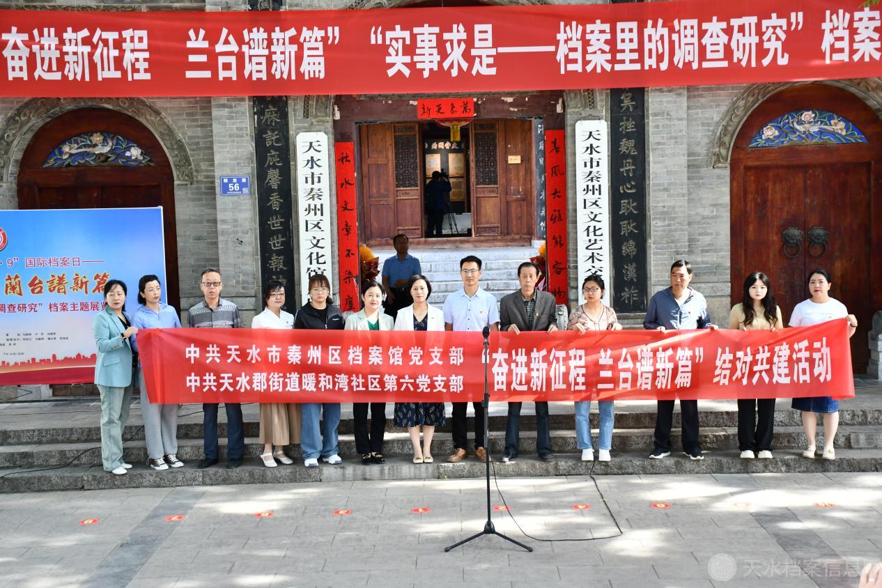 图片9.jpg
