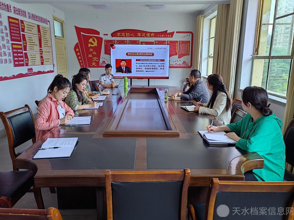 图片11.jpg