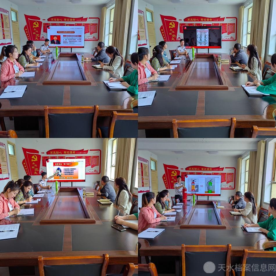 图片12.jpg