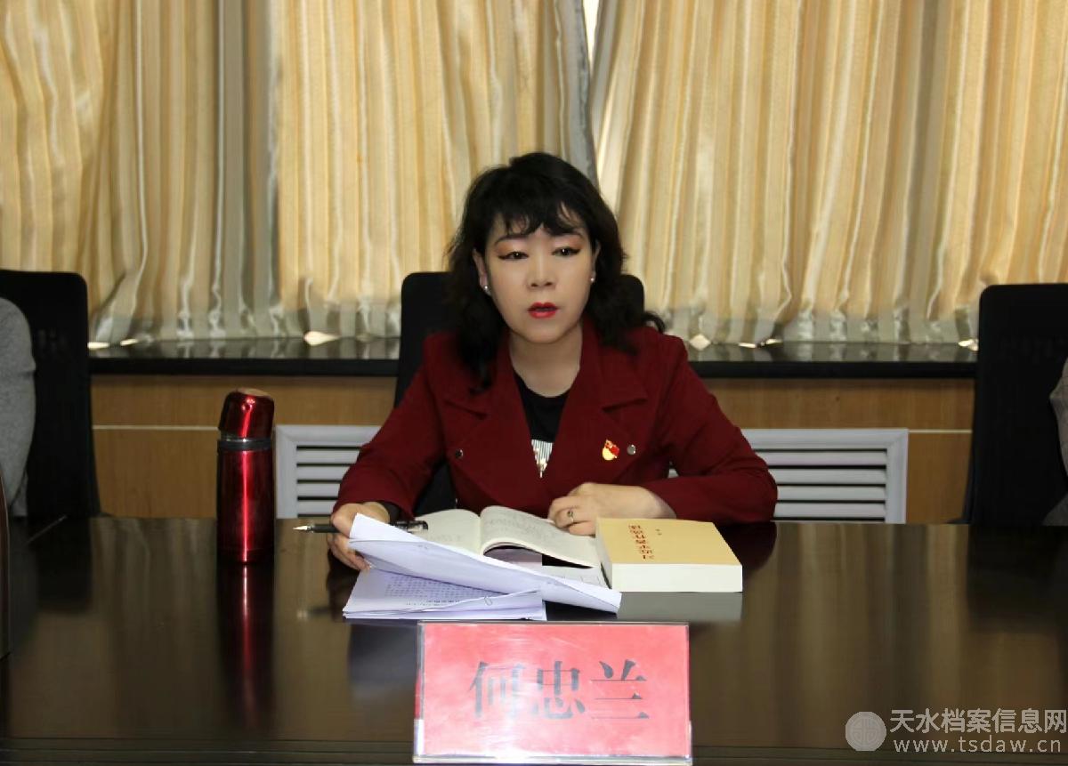 1111_副www.jpg