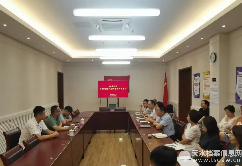 图片1_副本.png