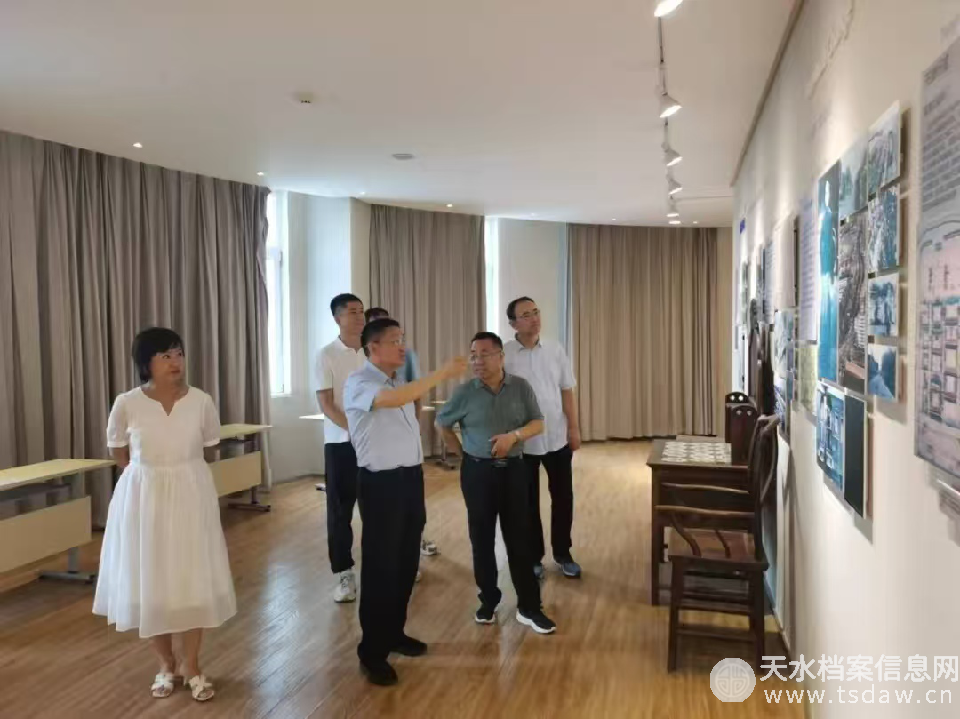 图片3_副本.png