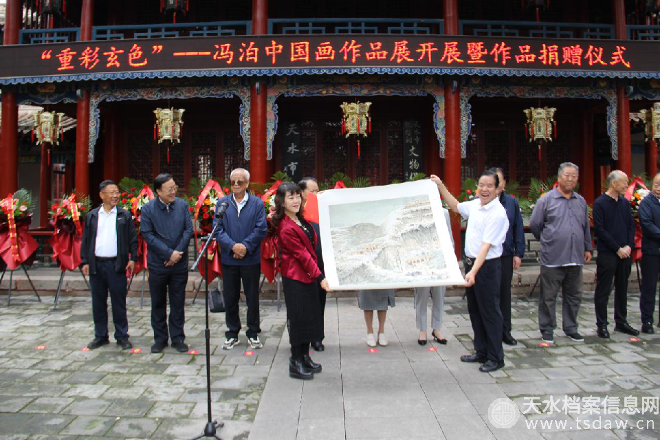 图片1_副本.png
