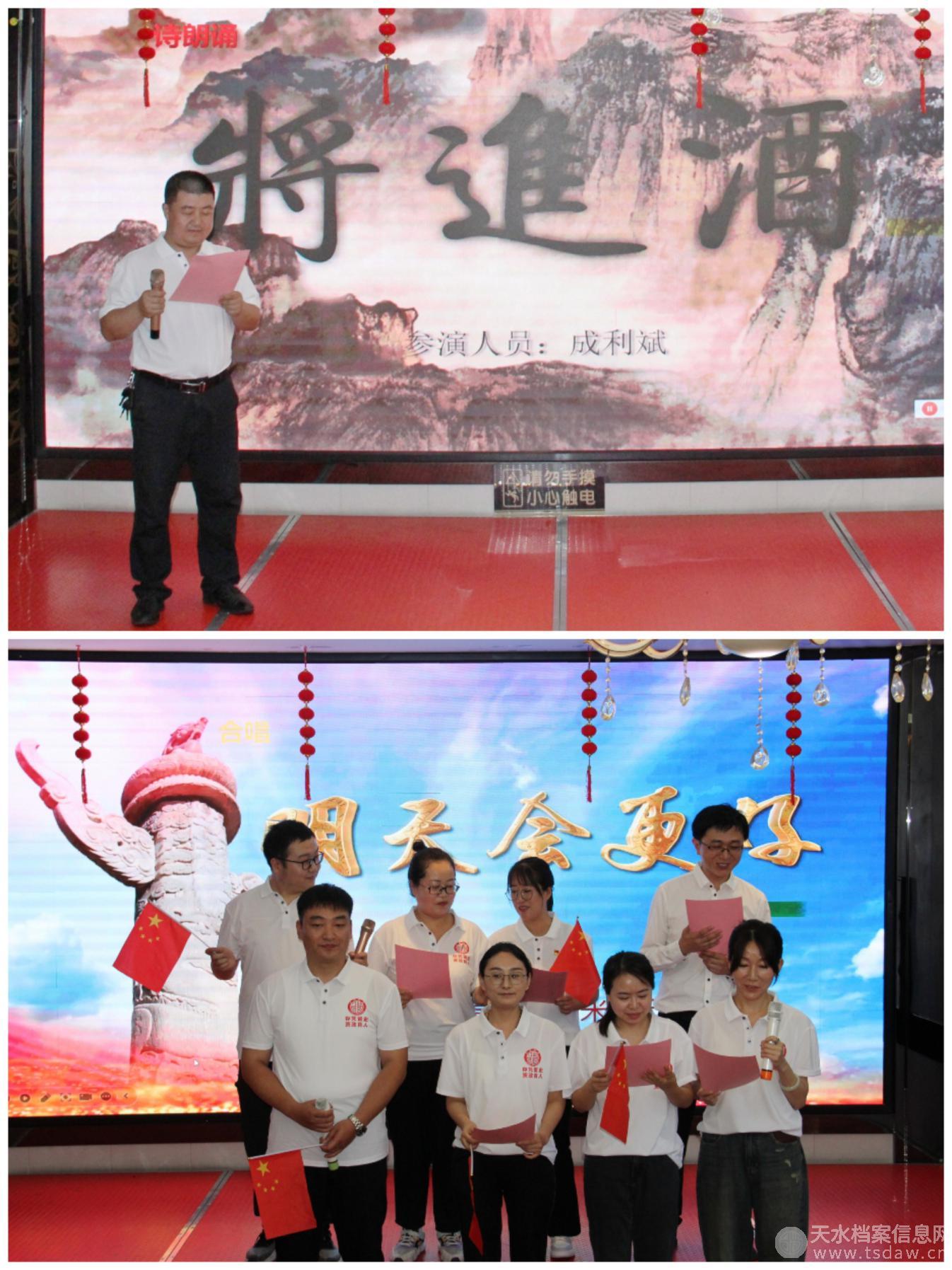 图片10.jpg
