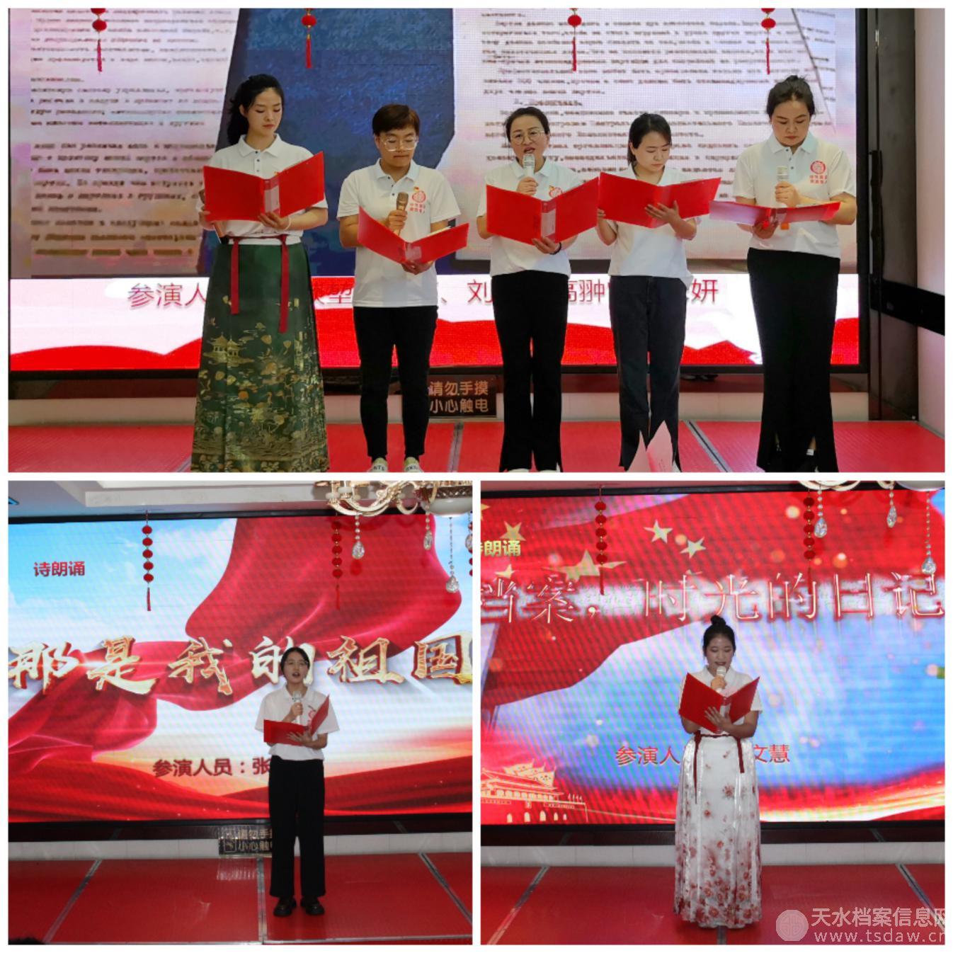 图片9.jpg