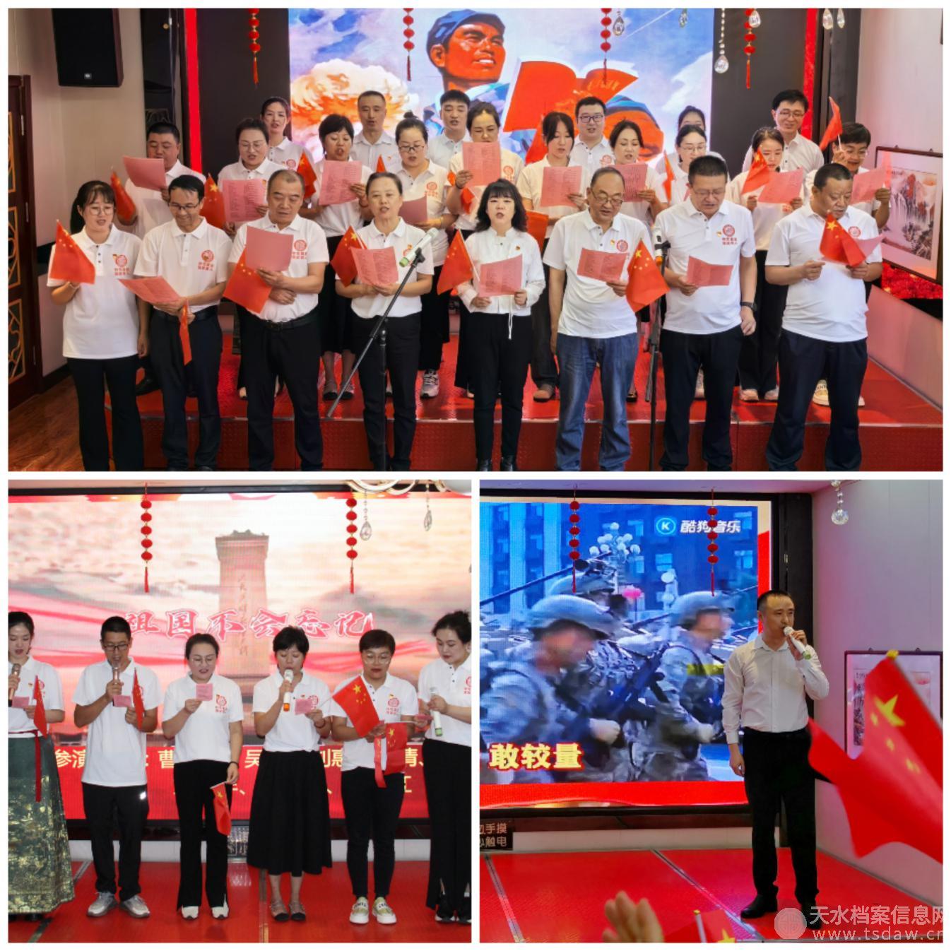 图片7.jpg