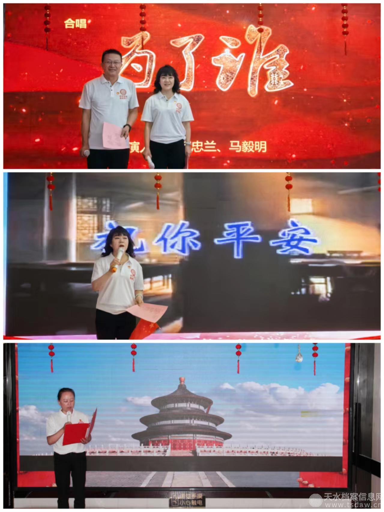 图片8.jpg