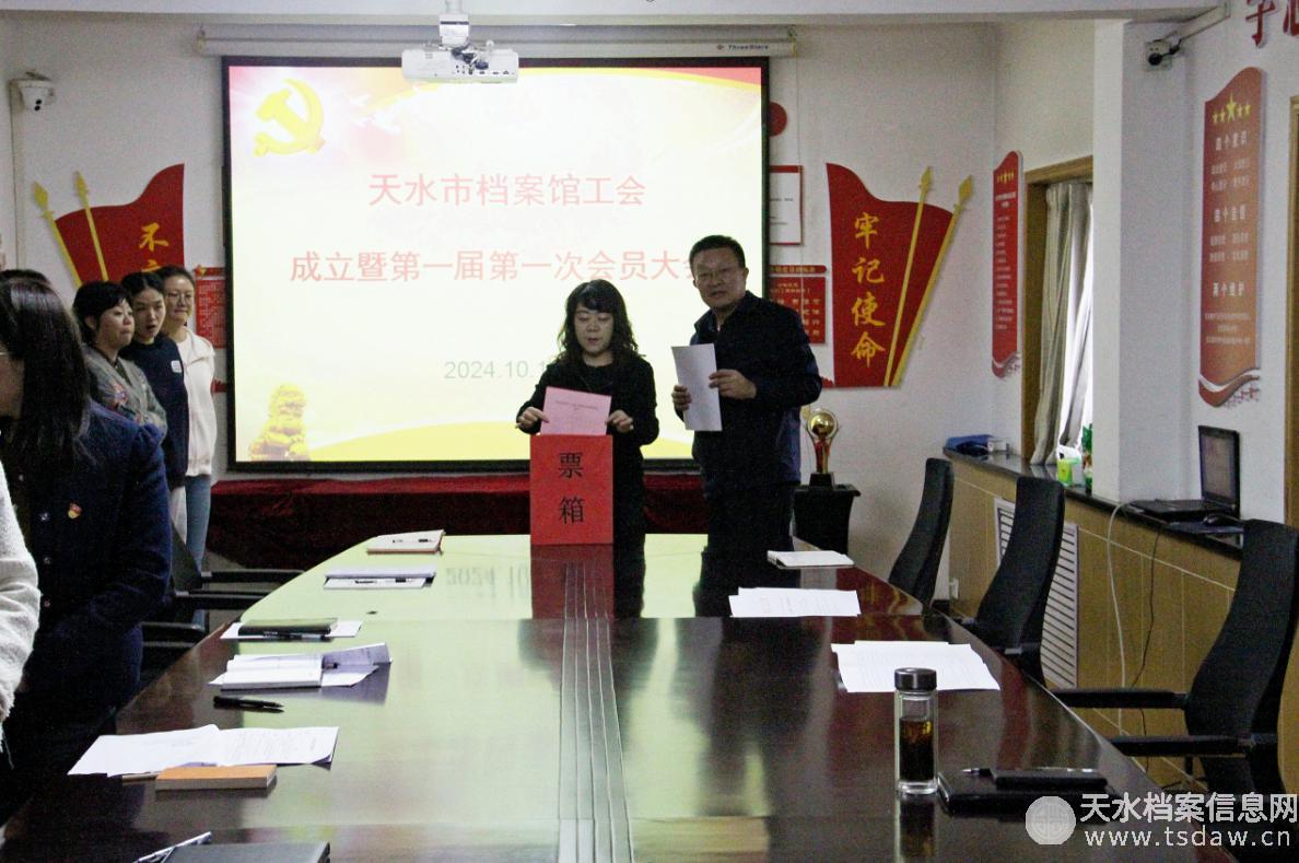 图片10.jpg
