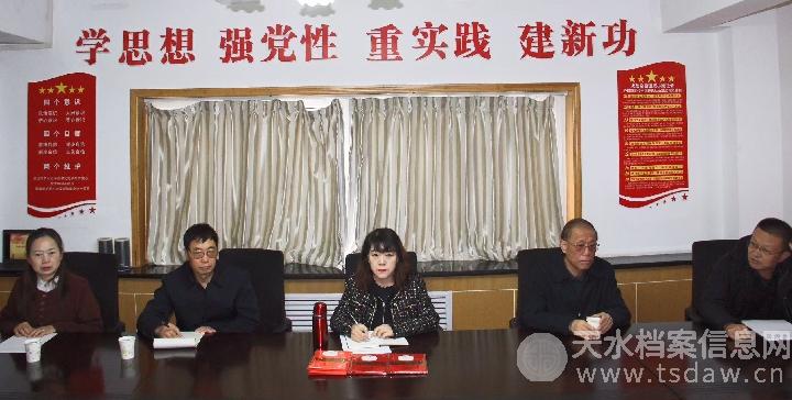 图片10.jpg