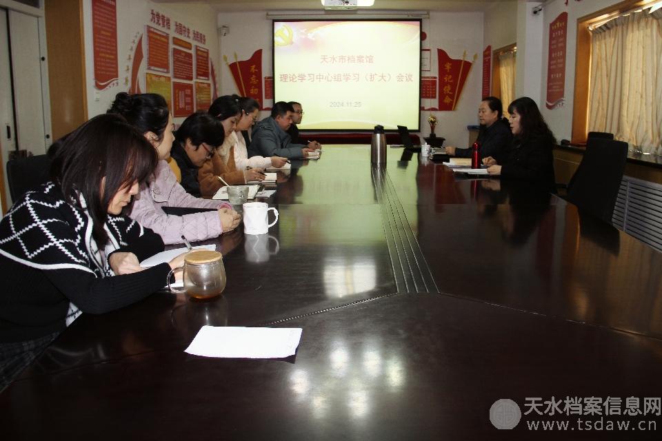 IMG_5996_副本.jpg