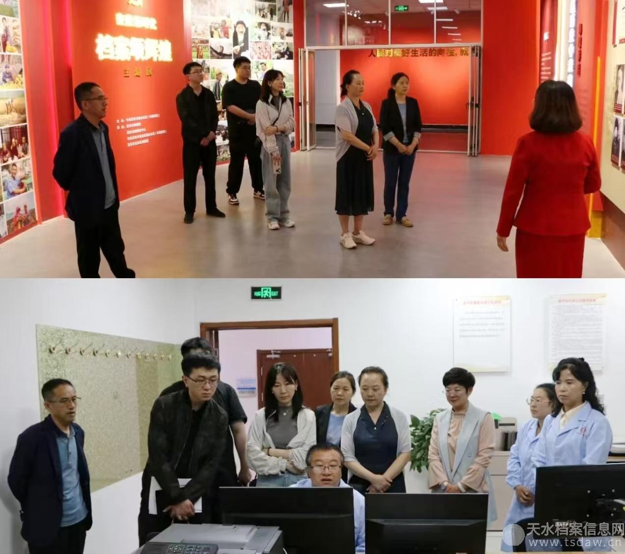 图片5.jpg