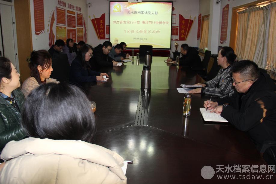 图片7.jpg