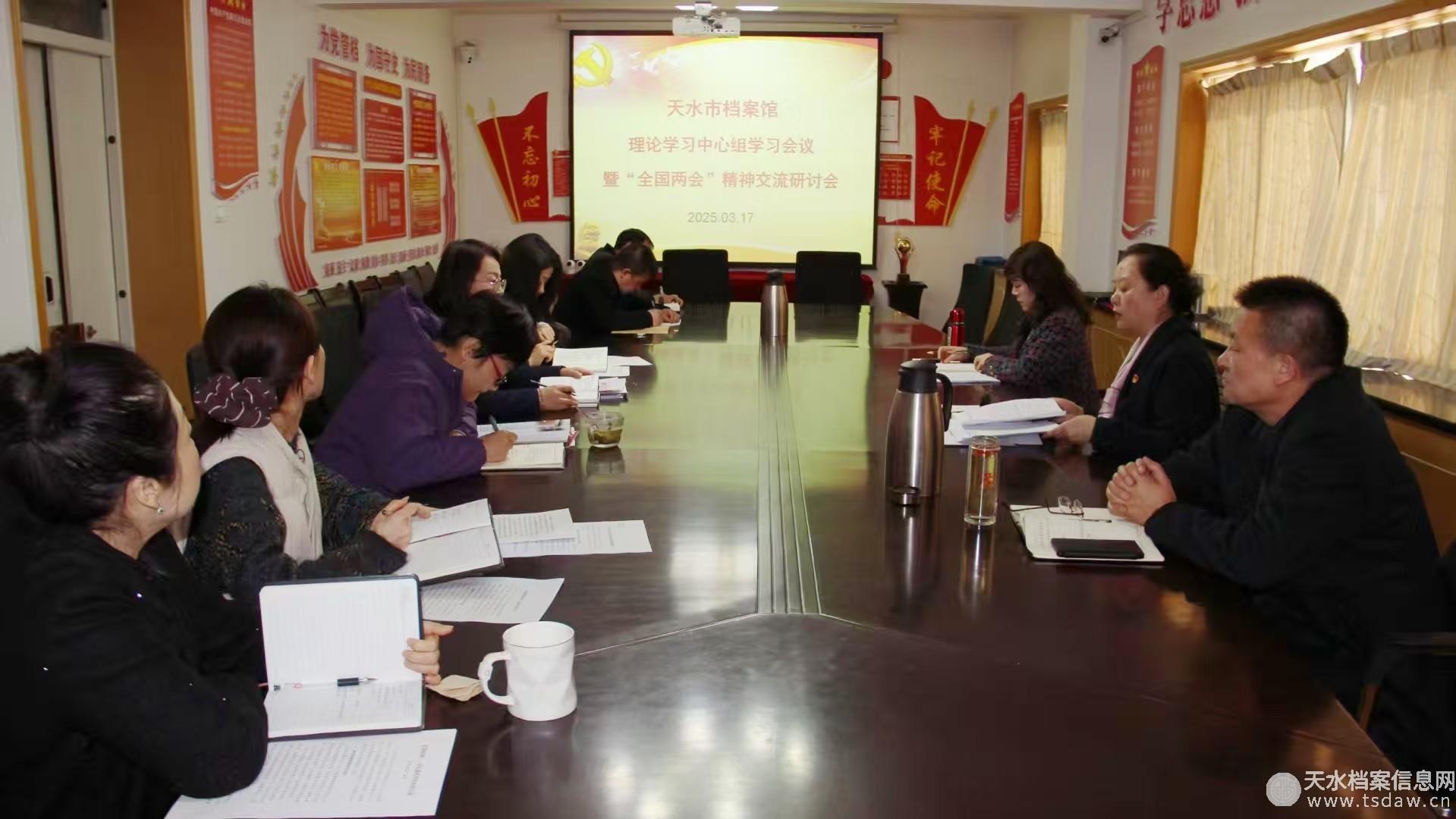 微信图片_009_副本.jpg