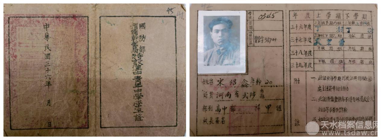 图片1.jpg