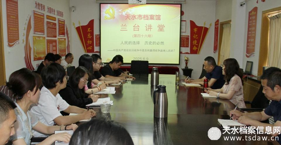 图片3_副本.jpg